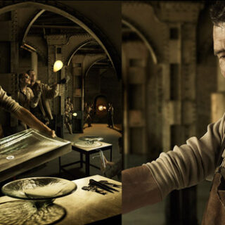 Colección Urban de Roca