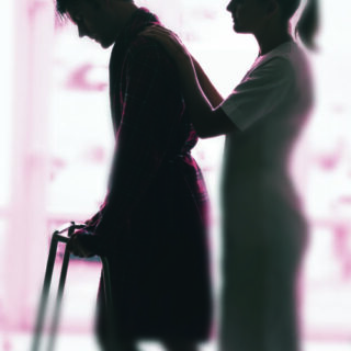 Novedoso plato de ducha 100% a ras de suelo