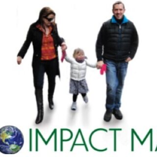 Accesorios de baño de Massimo Giacon para Alessi