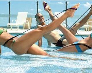 ‘No Impact Man’, o el respeto total hacia el medioambiente