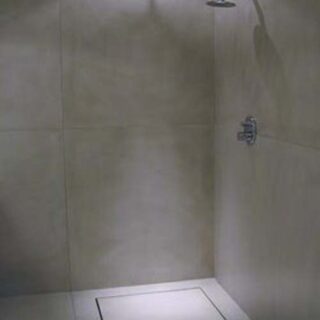 Sin muletas y a lo loco