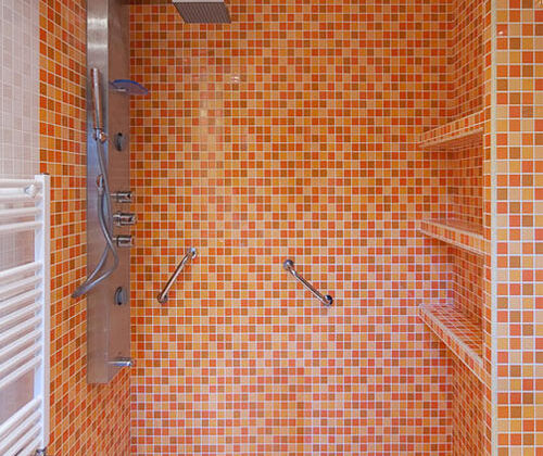 Reformar el cuarto de baño