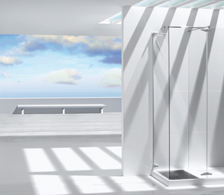 ¡Despídete del verano en un spa!