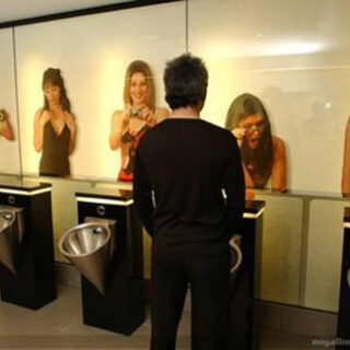 Grohe EcoJoyTM: la ducha ecológica