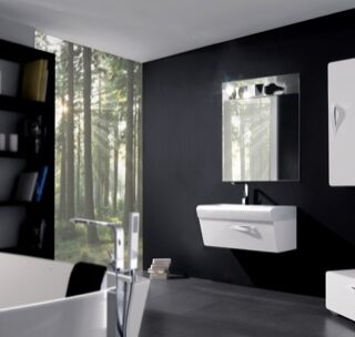 Proyectar baños seguros es el primer paso para prevenir accidentes