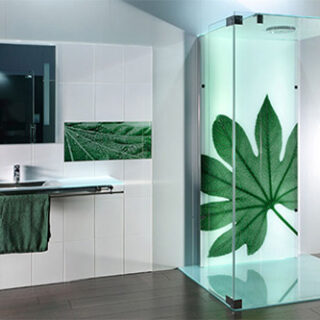 Ion Fiz presenta su moda baño en Valencia