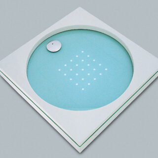 Hotel Sofitel, Queenstown