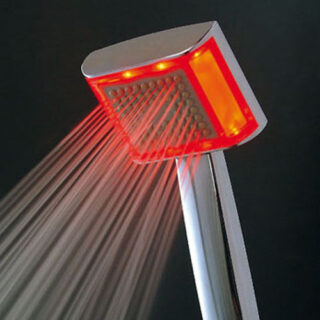 Bath Chair… Baño Silla