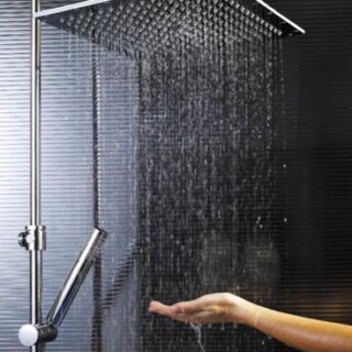 TODAS LAS AGUAS SON EL AGUA