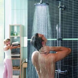 Imagen del día: Gran Agujero Azul