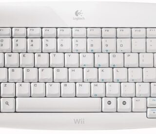 Baños respiratorios: aguas que sanan