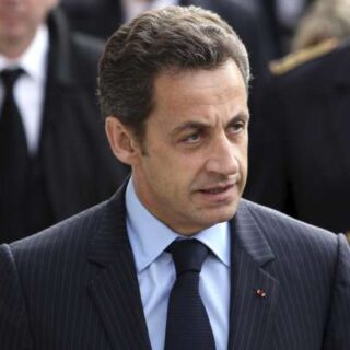 Younique, un spa de lujo