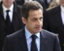 Según algunos medios, Sarkozy se hizo instalar una ducha de 250.000 euros
