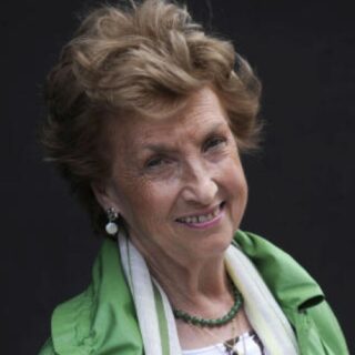 The Residence Tunis, Thalasso-Spa