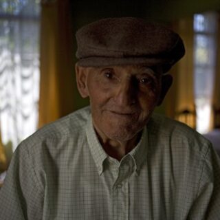 Al baño, sin resbalones.