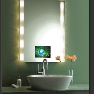 Termalismo infantil: baños de salud también para peques