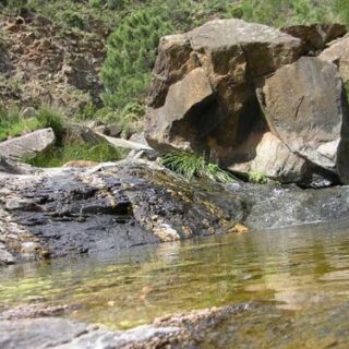 Mostra Convegno Expoconfort 2010. La «meca» del baño