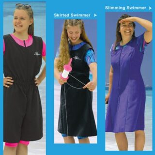 Renueva el baño y pásate a la ducha