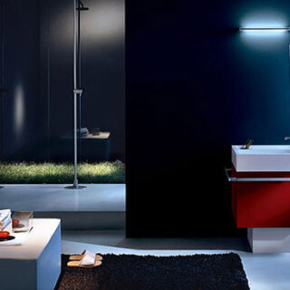 Trajes de baño Ory en la XI Pasarela de la Moda Castilla y León