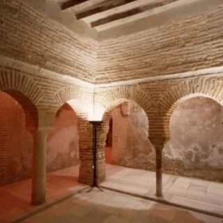 Grifería electrónica de Grohe contra la gripe A