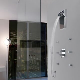 Joyas encontradas en flickr