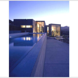 Aumentan las reformas del baño