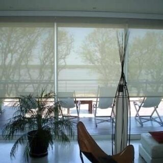 La duchas de obra son la mejor alternativa