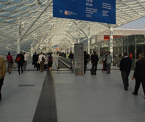 Vitrum 2009