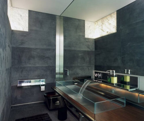 Garduño Arquitectos