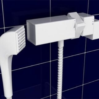 ¡¡Esta temporada estrenamos nueva página Web!!