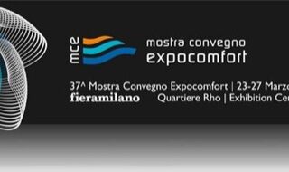 Tendencias en mamparas de baño