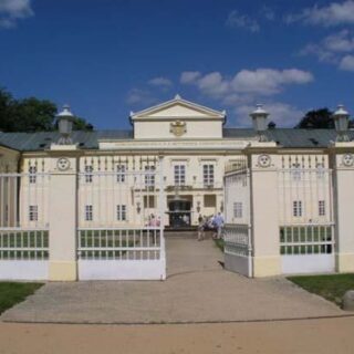 Durante el embarazo se extreman las precauciones a la hora de realizar actividades cotidianas como ducharse.