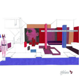 Grifos que ahorran agua