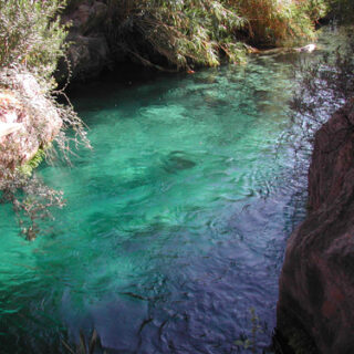 Villeroy & Boch Bath & Wellness presenta sus novedades en BAGNO ‘LIVING DESIGN’