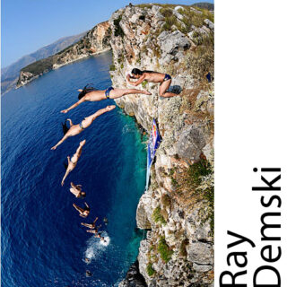 Cada familia es diferente. Las soluciones para la ducha de SecuriBath también