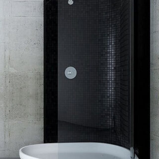 El Corte Inglés crea un spa en plena Gran Vía madrileña