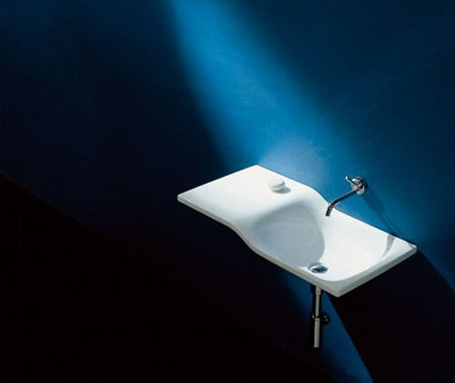 Baño+encimera