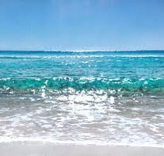 ¿Es necesario utilizar tanta cantidad de agua en la ducha?