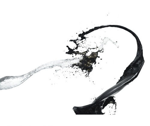 Shinichi Maruyama