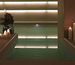 Actitudes responsables, no sólo en el baño