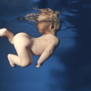 Según algunos medios, Sarkozy se hizo instalar una ducha de 250.000 euros