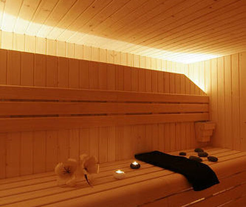 Ëco Bar&Spa
