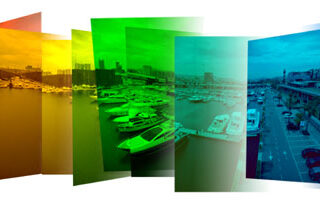 Balneario rural en Los Arribes del Duero