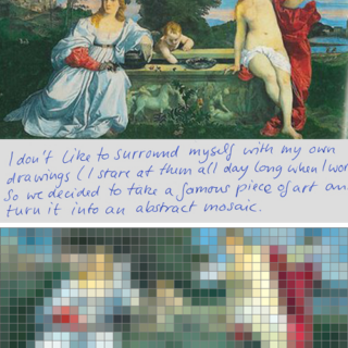 Terapias con agua, baños de bienestar