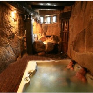 ¿Bidé si o bidé no?