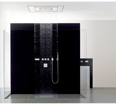 symetrics, Dornbracht