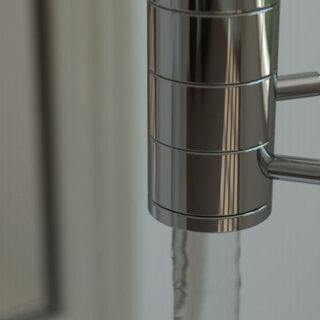 Foto del día: Glaciar