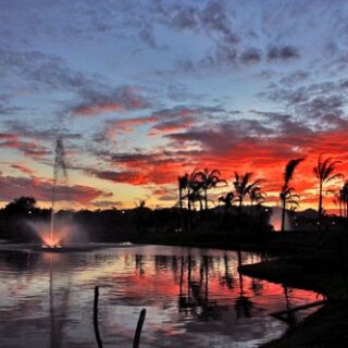 symetrics, Dornbracht