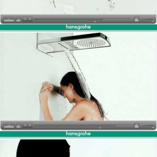 Aquademie, el punto de encuentro para profesionales