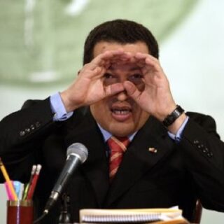 Selección de baños